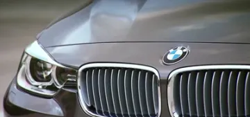Almanya'da BMW ne kadar kâr açıkladı? Almanya'da BMW ne kadar kâr açıkladı?