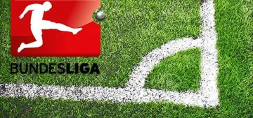 Bundesliga'da astronomik ücretlerle teknik direktör değişimleri Bundesliga'da astronomik ücretlerle teknik direktör değişimleri