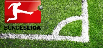 Bundesliga’da oynayan futbolcu koronavirüse yakalandı