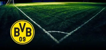 Dortmund Werder Bremen’i evinde yendi Dortmund Werder Bremen’i evinde yendi