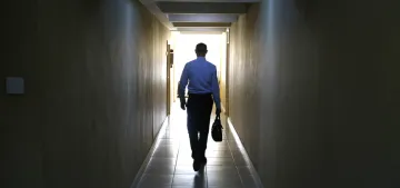 Almanya'da bu yıl kullanmadığım izin günleri ne olacak? Almanya'da bu yıl kullanmadığım izin günleri ne olacak?