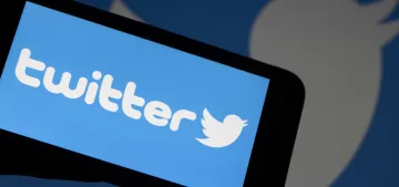 Twitter'dan 360 derece canlı yayın özelliği Twitter'dan 360 derece canlı yayın özelliği