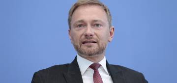 Fonların çoğu Ukrayna için kullanılacak Fonların çoğu Ukrayna için kullanılacak