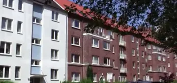 Kündigung des Mietvertrages bei Gewaltandrohung Kündigung des Mietvertrages bei Gewaltandrohung