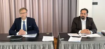 İnternetteki nefret paylaşımları sokakta yapılanlar kadar tehlikeli