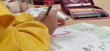 Essen’de Türkçe derslerine katılım sayıları son 4 yılda %37,1 oranında azaldı