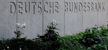 Bundesbank‘tan enflasyon uyarısı