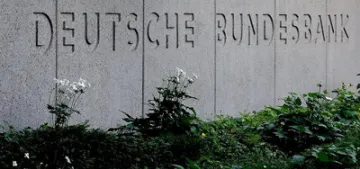 Bundesbank’ın ekonomik faaliyetler tahmini