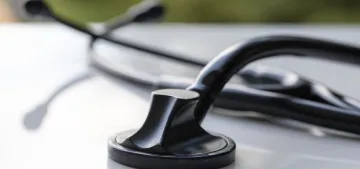 Hatalı tıbbi uygulamadan mağdur olanlar ne yapabilir? Hatalı tıbbi uygulamadan mağdur olanlar ne yapabilir?