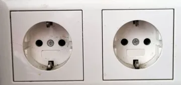 Elektrik ve gaz sözleşmesini kış gelmeden yenileyenler karlı çıkacak! Elektrik ve gaz sözleşmesini kış gelmeden yenileyenler karlı çıkacak!