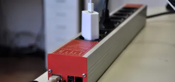 Elektrik tasarrufu için pratik öneriler bu haberde Elektrik tasarrufu için pratik öneriler bu haberde