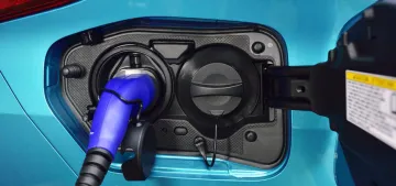 Elektrikli otomobiller yüzünden 7 bin kişi işinden olacak
