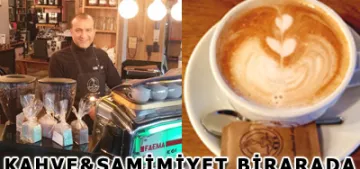 Espresso Perfetto Düsseldorf Espresso Perfetto Düsseldorf