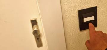 İşveren raporlu olan çalışanın evine gidebilir mi? İşveren raporlu olan çalışanın evine gidebilir mi?