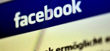 Facebook’tan koronavirüs içerikli paylaşımlarla ilgili uyarı Facebook’tan koronavirüs içerikli paylaşımlarla ilgili uyarı