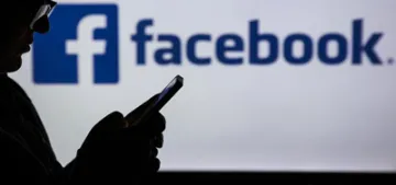 Facebook'un kullanici sayisi ve kari Facebook'un kullanici sayisi ve kari
