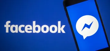 Facebook hisseleri son 2 yılın rekorunu kırdı