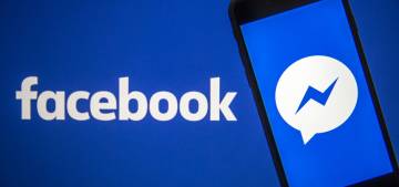 Facebook'un kurucusunun da bilgileri satılmış