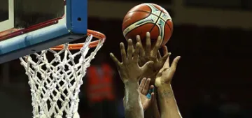 THY Final Four‘un hakemleri belli oldu THY Final Four‘un hakemleri belli oldu