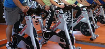 McFIT şirketi Türkiye pazarına giriyor