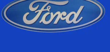 Köln’deki Ford fabrikasına 1 milyar dolar yatırım yapılacak