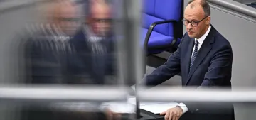 Gazze'deki sivil kayıplar artık kabul edilemez Gazze'deki sivil kayıplar artık kabul edilemez