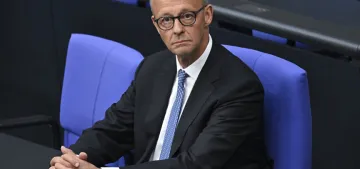 Gazze‘deki gelişmelerden derin endişe duyuyoruz Gazze‘deki gelişmelerden derin endişe duyuyoruz