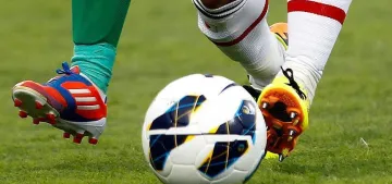 Bayern Münih Bremen’i deplasmanda yendi