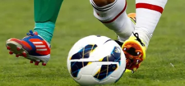 Bundesliga maçları mayısta yeniden başlayabilir