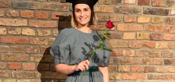 Aus dem Beruf ins Studium: Das Aufstiegsstipendium fördert Berufserfahrene Aus dem Beruf ins Studium: Das Aufstiegsstipendium fördert Berufserfahrene