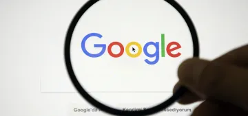 Google Chrome reklamları önleyecek Google Chrome reklamları önleyecek