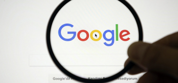 Almanya Google ürünlerini rekabet açısından incelemeye aldı