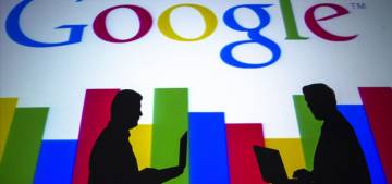 Google sansürü engelleyecek mobil uygulama geliştirdi Google sansürü engelleyecek mobil uygulama geliştirdi