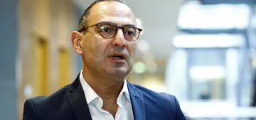 Meclisten NSU kurbanları için ulusal anma günü talebi