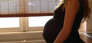 Eczaneden aldığı ilaç hamile kadın ve çocuğunu öldürdü Eczaneden aldığı ilaç hamile kadın ve çocuğunu öldürdü
