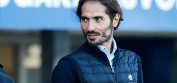 Futboldaki hedefimiz Katar 2022 Futboldaki hedefimiz Katar 2022
