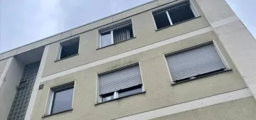 Heiligenhaus'ta Türk çift, Alman komşularının saldırısı sonucu yaralandı