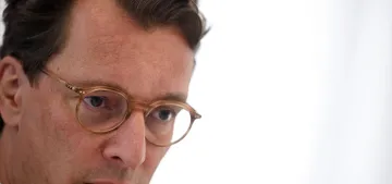 AB-Türkiye arasındaki Gümrük Birliği'nde reforma ihtiyacımız var