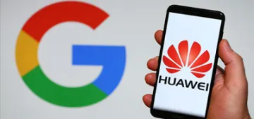 Huawei ambargosu hangi telefonları kapsıyor? Huawei ambargosu hangi telefonları kapsıyor?