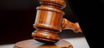 Patronu iten işçiye mahkemeden şok karar Patronu iten işçiye mahkemeden şok karar