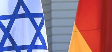 İsrail'e silah ihracatına ilişkin itiraz reddedildi İsrail'e silah ihracatına ilişkin itiraz reddedildi