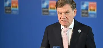 İsrail'in Filistin topraklarını ilhak girişimi çözüm şansını baltalıyor İsrail'in Filistin topraklarını ilhak girişimi çözüm şansını baltalıyor