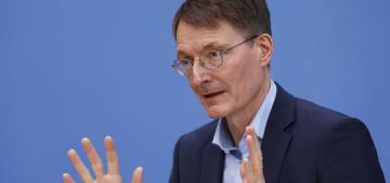 Maymun çiçeği virüsü bulaşanlar için 21 gün karantina istedi Maymun çiçeği virüsü bulaşanlar için 21 gün karantina istedi