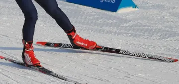 Kış Olimpiyatları’nda Almanya zirvede