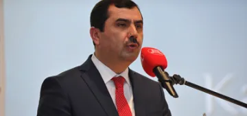 Almanya’da umre hazırlıkları Almanya’da umre hazırlıkları