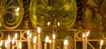 Würzburg Başpiskoposluğu‘nda 226 çocuk istismara uğradı Würzburg Başpiskoposluğu‘nda 226 çocuk istismara uğradı