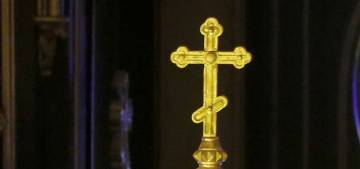 Kiliseler, İsrail'e silah satışının uluslararası hukuka uygun olmasını istiyor Kiliseler, İsrail'e silah satışının uluslararası hukuka uygun olmasını istiyor