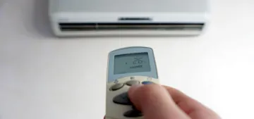 Enerji krizi nedeniyle Avrupa genelinde tasarruf tedbirleri çağrısı Enerji krizi nedeniyle Avrupa genelinde tasarruf tedbirleri çağrısı