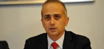 2019‘da 120 ırkçılık ve ayrımcılık motifli saldırı gerçekleşti 2019‘da 120 ırkçılık ve ayrımcılık motifli saldırı gerçekleşti