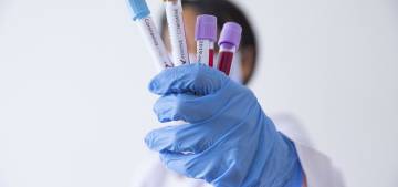 Almanya’da toplamda 130 binden fazla kişi koronavirüs nedeniyle öldü Almanya’da toplamda 130 binden fazla kişi koronavirüs nedeniyle öldü